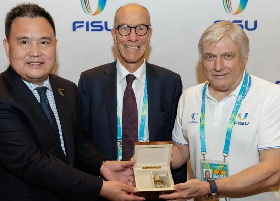 球盟会·qmh(中国)-官方网站