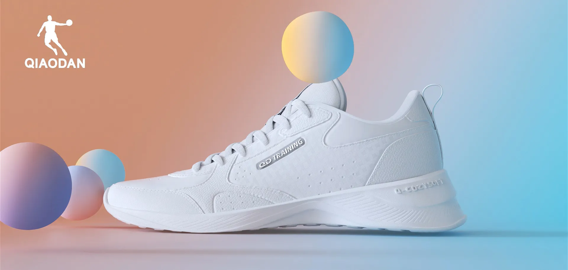 球盟会·qmh(中国)-官方网站