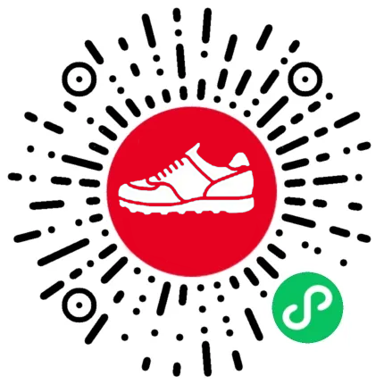 球盟会·qmh(中国)-官方网站