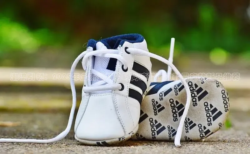 qm球盟会中国官网入口