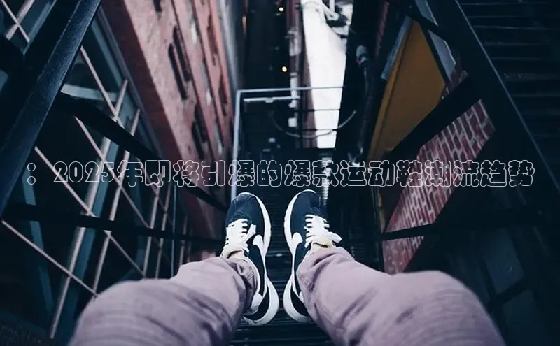 qmh官网入口首页